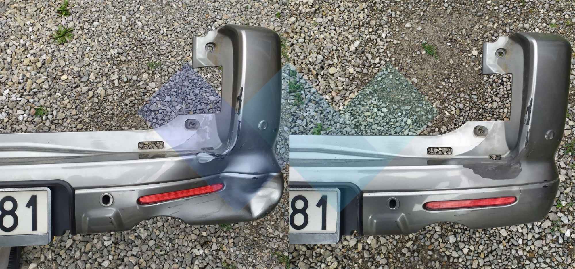 spawanie plastiku Kraśnik, spawanie plastików klejenie plastiku Kraśnik - zdjęcie 5