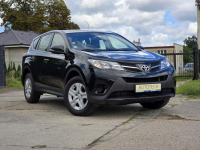 4x4*silnik toyota*bez RDZY Białogard - zdjęcie 2