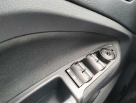 Ford C-max 1,6D Bogata wersja/Niski przebieg Wrocław - zdjęcie 12