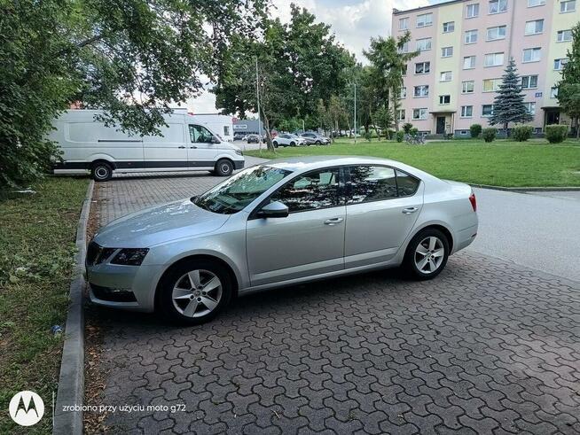 Sprzedam Auto Zduńska Wola - zdjęcie 9