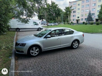 Sprzedam Auto Zduńska Wola - zdjęcie 9