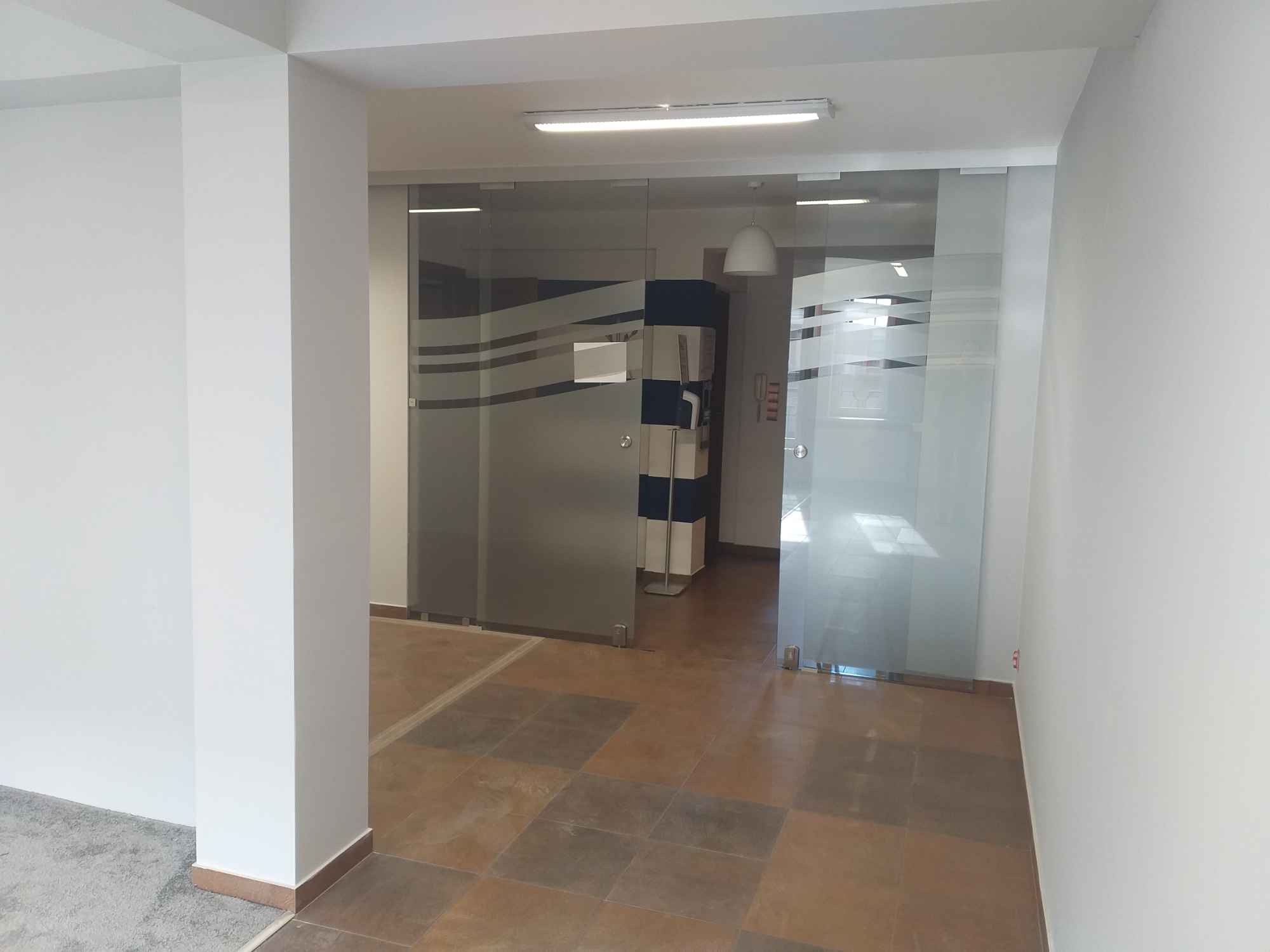 Do wynajęcia lokal 55m2 w Nowym Targu Nowy Targ - zdjęcie 3