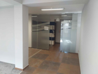 Do wynajęcia lokal 55m2 w Nowym Targu Nowy Targ - zdjęcie 3