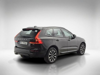Volvo XC 60 B4 D Plus Dark aut ! Z Polskiego Salonu ! Faktura Vat ! Warszawa - zdjęcie 5