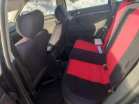 Passat b5 Nowy Targ - zdjęcie 3