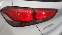 Hyundai i30 1.0 T-GDI Modern ! Z Polskiego Salonu ! Faktura Vat ! Warszawa - zdjęcie 12