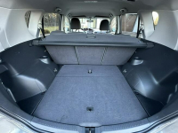 Toyota Verso Lipówki - zdjęcie 12