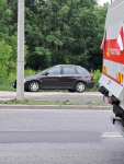 Fiat Croma Skarżysko-Kamienna - zdjęcie 1