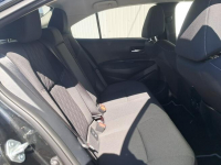 Toyota Corolla Poleasingowe.pl SCM Komorniki - zdjęcie 12