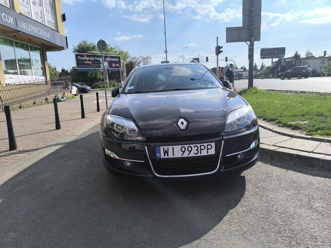 Sprzedam samochód Śródmieście - zdjęcie 9