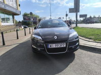 Sprzedam samochód Śródmieście - zdjęcie 9