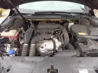 Sprzedam Peugeot 508 Polski Salon Poczernin - zdjęcie 4