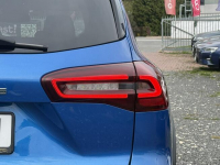 Ford Focus poleasingowy i właściciel salon polska automat 2024 rok Będzin - zdjęcie 8