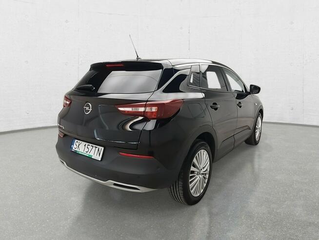 Opel Grandland X Komorniki - zdjęcie 7