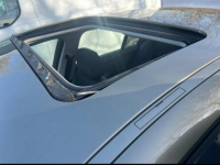 BMW 318 Bezwypadkowy Xenon klimatronik ! Rzeszów - zdjęcie 10