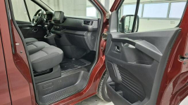 Renault Trafic Combi 2.0 dCi L2 Equilibre E6d 3.1t Grójec - zdjęcie 11