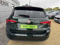 Fiat Tipo Chełm Śląski - zdjęcie 6