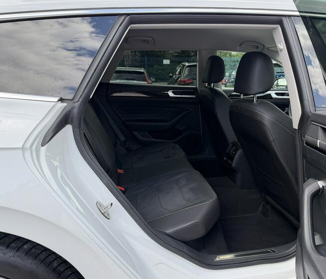 Volkswagen Arteon Krajowy,F.VAT,Elegance,Gwarancja Kamienna Góra - zdjęcie 12