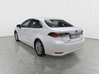 Toyota Corolla Komorniki - zdjęcie 5