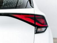 Kia Sportage 1.6 T-GDI 7DCT 2WD M+Smart MHEV 150KM Salon Polska Poznań - zdjęcie 10