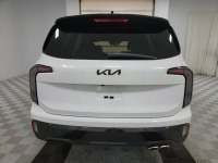 Kia Sportage Telluride EX Katowice - zdjęcie 5