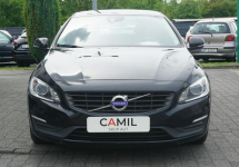 Volvo V60 zarejestrowane, ubezpieczone, zadbane, Opole - zdjęcie 2