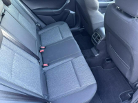 Skoda Karoq 1.5 TSI |Bezwypadkowy|Niski przebieg| Pyzdry - zdjęcie 10