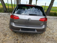 Volkswagen Golf 1.6 Tdi Pleszew - zdjęcie 5