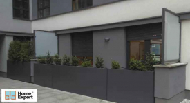 3pok, 56met, Okolice Sokolniczej BALKON/TARAS/GARAŻ (Wrocław) Stare Miasto - zdjęcie 10