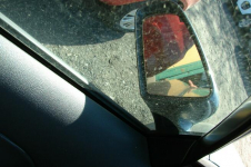 Bajeczne Audi A3 1,6 E - 116 KM Piła - zdjęcie 7