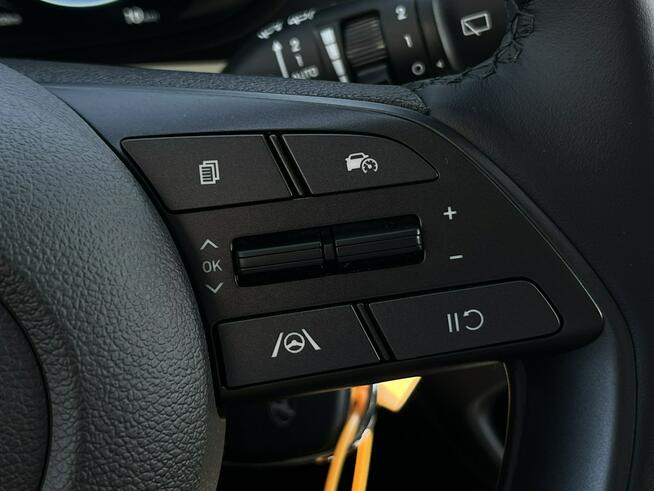 Hyundai i20 1.2 MPI (79KM) 5MT Modern | NOWY | SALON | Łódź - zdjęcie 12