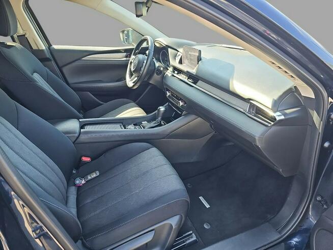 2,0 145 KM SkyMotion 6AT Salon PL Grupa Wróbel Długołęka - zdjęcie 9