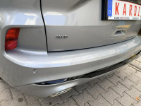 Ford Kuga 2.0 ST Line X Szczecin - zdjęcie 9