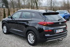 Hyundai Tucson Sadlno - zdjęcie 7