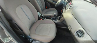 Fiat Bravo 1,4 T stan bardzo dobry. Goczałkowice-Zdrój - zdjęcie 12