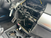 BMW X5 3.0d 245  M X-Drive#Skóra# Margonin - zdjęcie 10