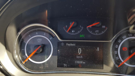 OPEL INSYGNIA ODDAM ZA ROZSĄDNĄ CENE.!!! Dankowice - zdjęcie 3