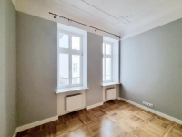 Lokal na wynajem Warszawa Śródmieście