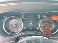 Dodge Charger HEMI / R/T / 5.7 V8 Wrocław - zdjęcie 9