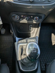 Samochód osobowy opel crosland Wieliszew - zdjęcie 6