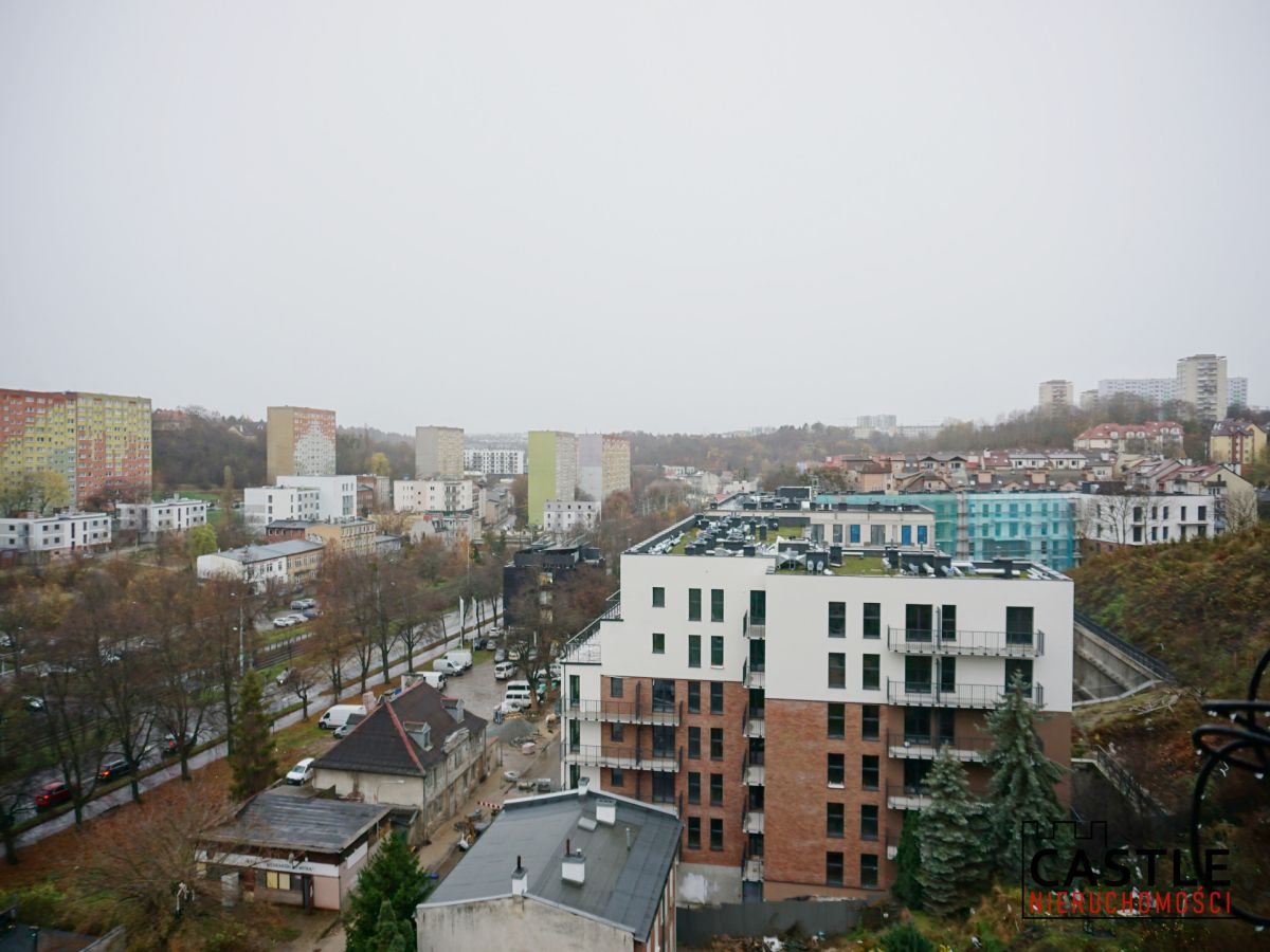 idealne pierwsze M I Siedlce I do własnej aranżacj Gdańsk - zdjęcie 8