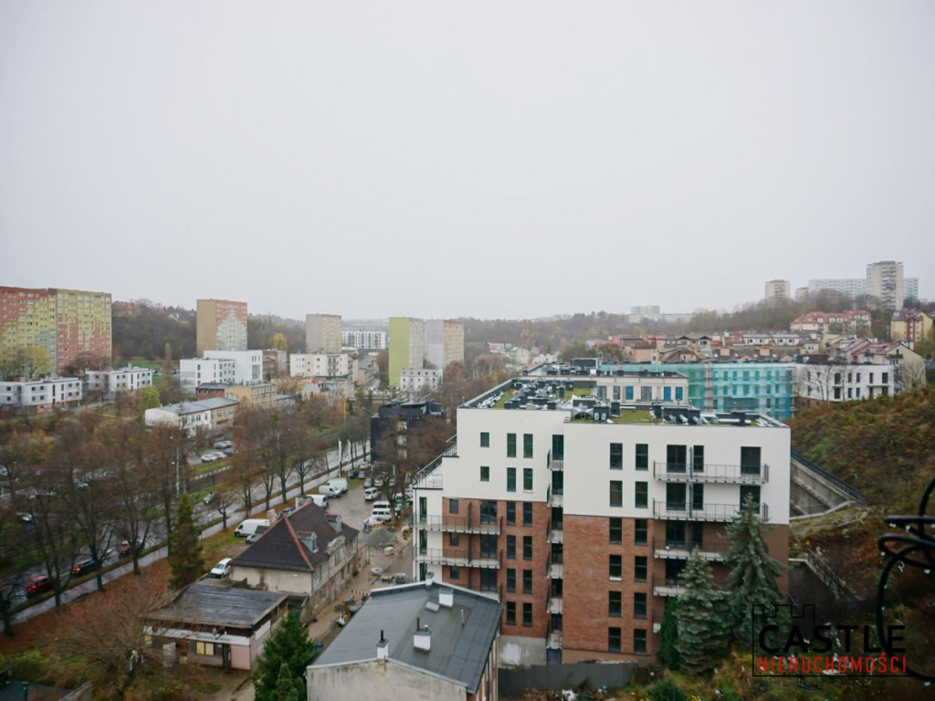 idealne pierwsze M I Siedlce I do własnej aranżacj Gdańsk - zdjęcie 8