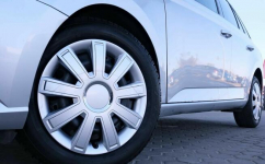 SKODA FABIA Kraczkowa - zdjęcie 2