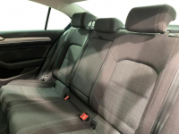 Volkswagen Passat 1.5 TSI EVO Business DSG Kombi Warszawa - zdjęcie 12