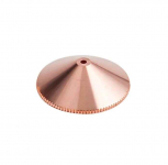 Dysza podwójna Raytools Typ A 1.5 mm, Weni Solution Nysa - zdjęcie 3