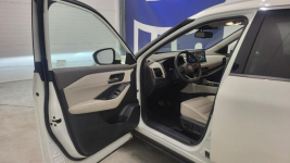 Nissan X-Trail 1.5 VC-T e-POWER Tekna e-4ORCE Grójec - zdjęcie 11