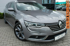 Renault Talisman Pierwsza-rej 2019