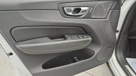 Volvo XC 60 B4 D AWD Core aut ! Z Polskiego Salonu ! Faktura Vat ! Warszawa - zdjęcie 10