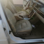 sprzedam Chełm - zdjęcie 6