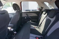 Citroen C4 Picasso zarejestrowany, ubezpieczony Opole - zdjęcie 12